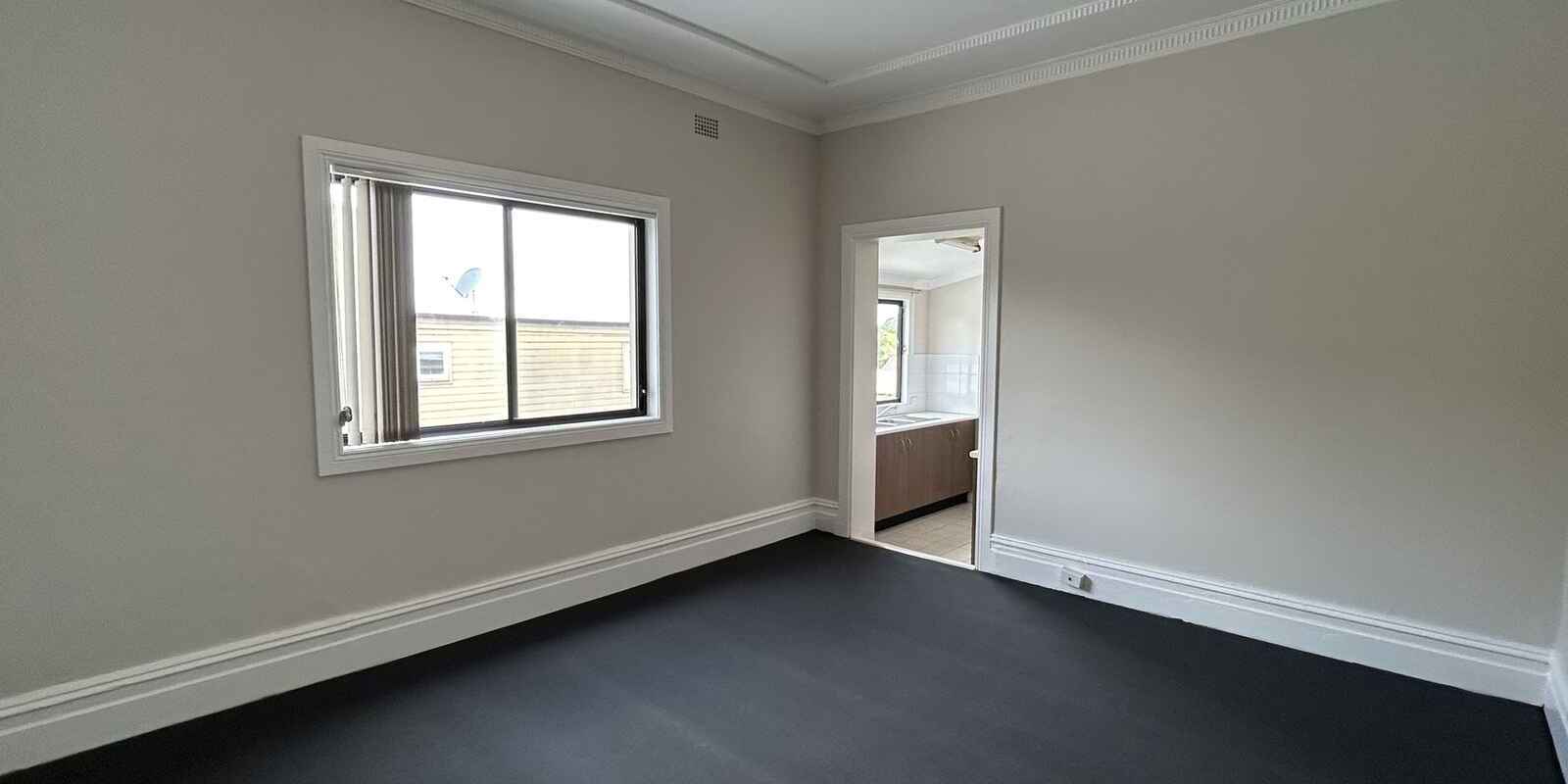 3/26 Scouller Street Marrickville