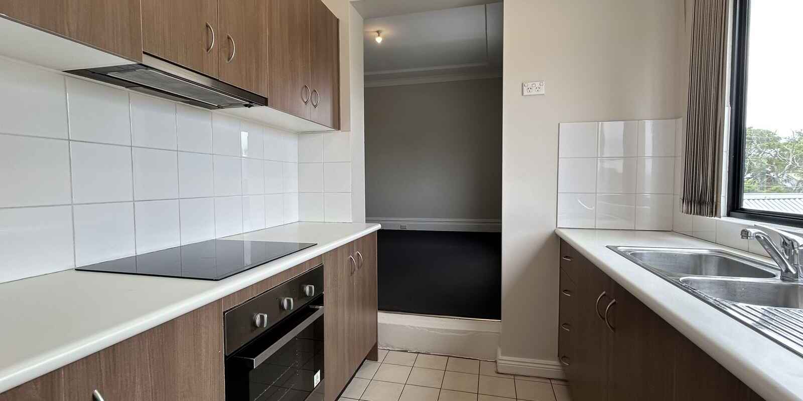 3/26 Scouller Street Marrickville