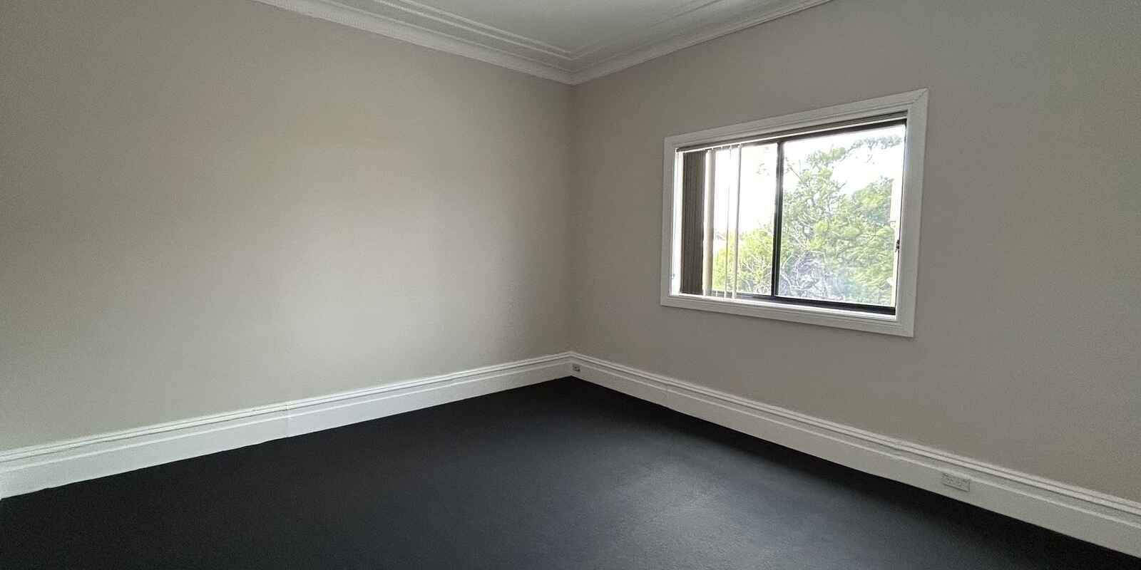 3/26 Scouller Street Marrickville