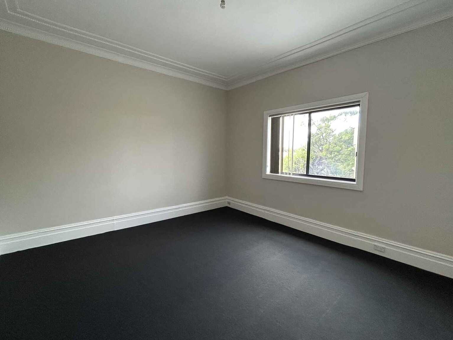 3/26 Scouller Street Marrickville