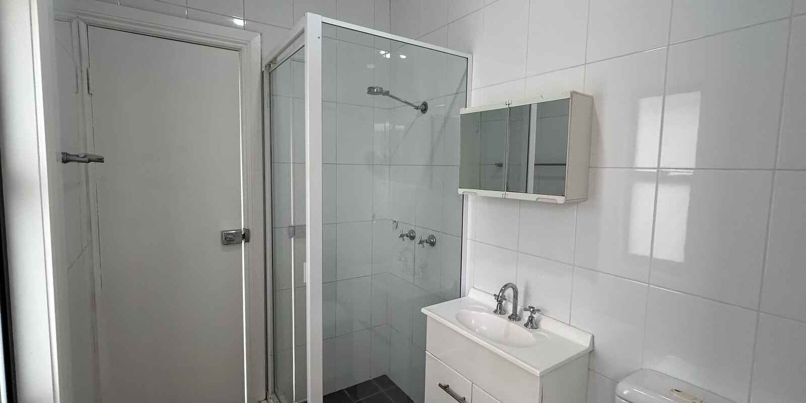 3/26 Scouller Street Marrickville