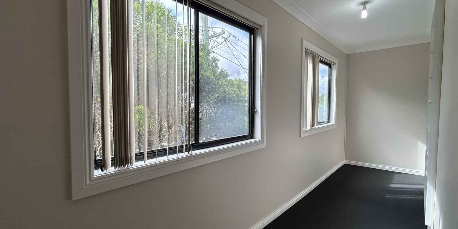 3/26 Scouller Street Marrickville