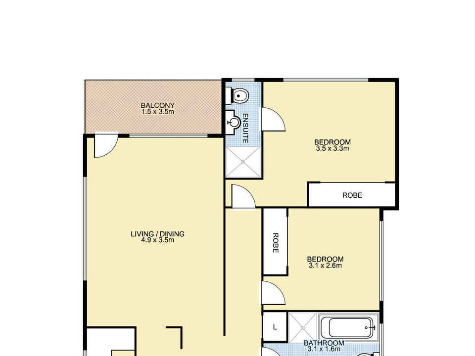 4/11 Fernhill Street Hurlstone Park