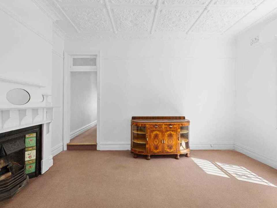38 Frampton Avenue Marrickville