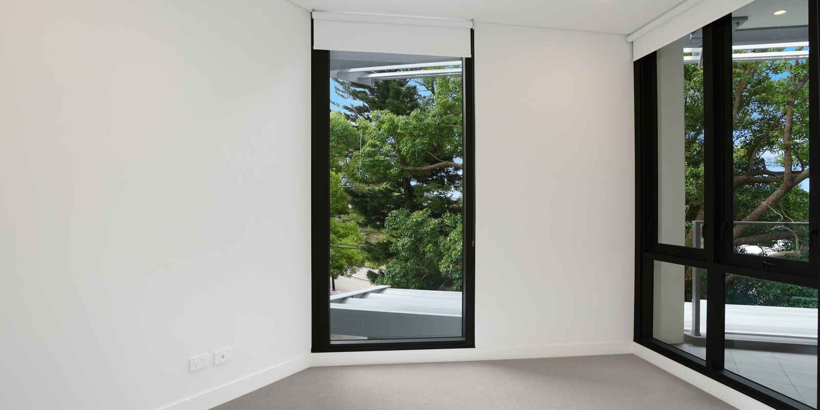 307/178 Livingstone Road Marrickville