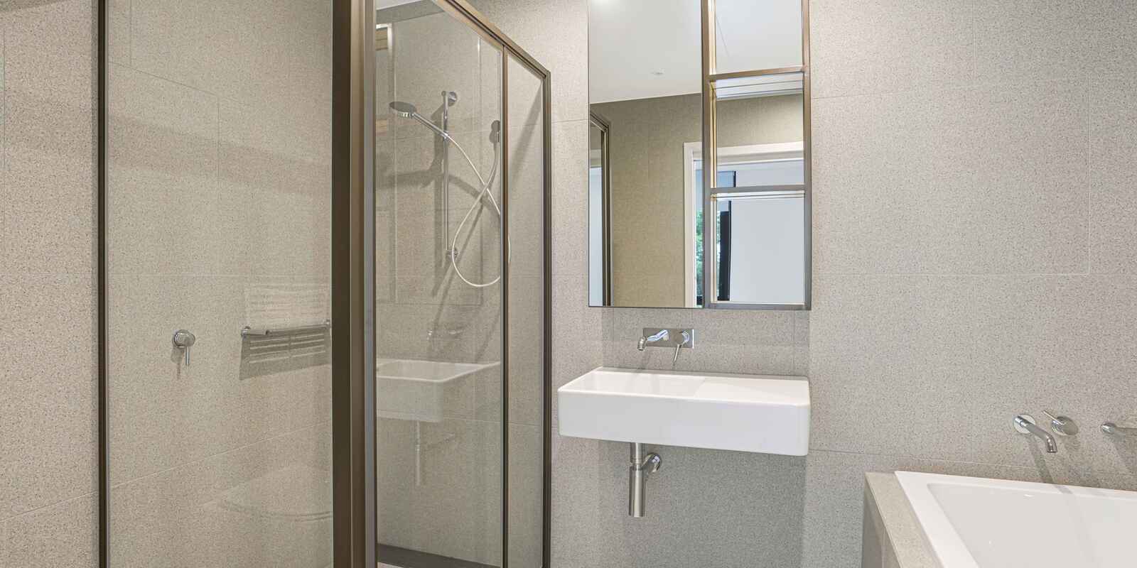 307/178 Livingstone Road Marrickville