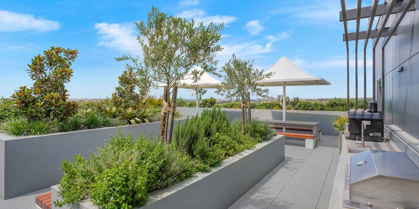 307/178 Livingstone Road Marrickville