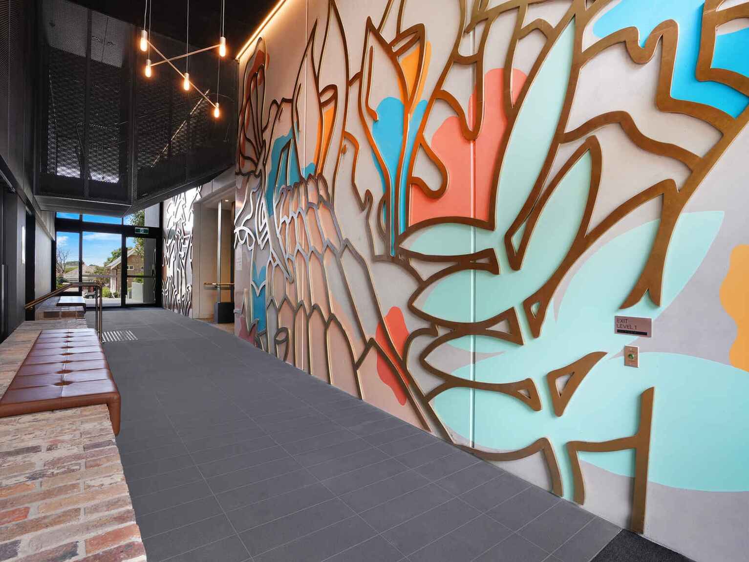 307/178 Livingstone Road Marrickville