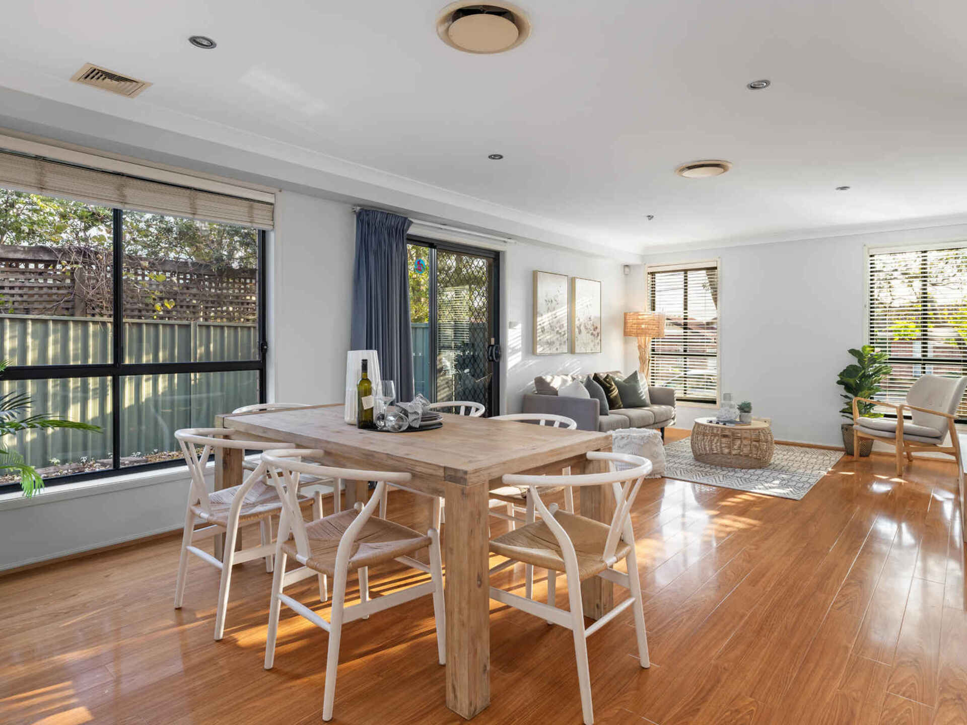 78B Belmore Road Peakhurst