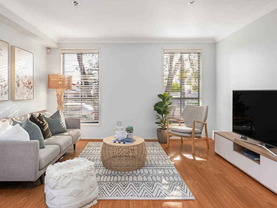 78B Belmore Road Peakhurst