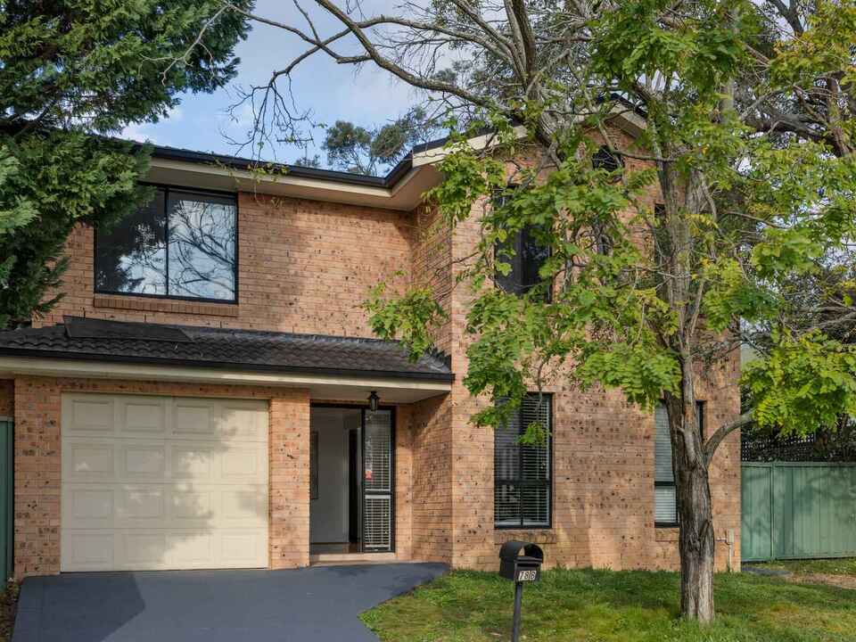 78B Belmore Road Peakhurst