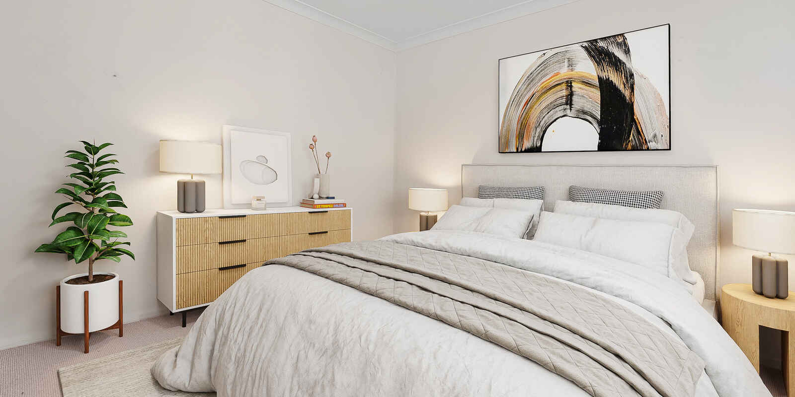 15/8-12 Minter Street Canterbury