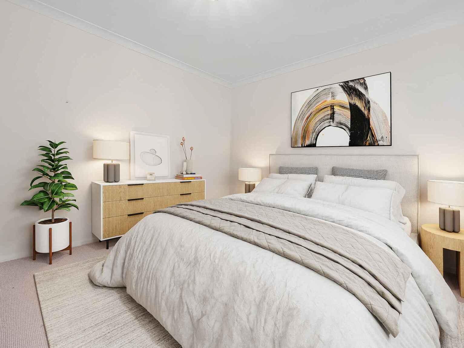 15/8-12 Minter Street Canterbury