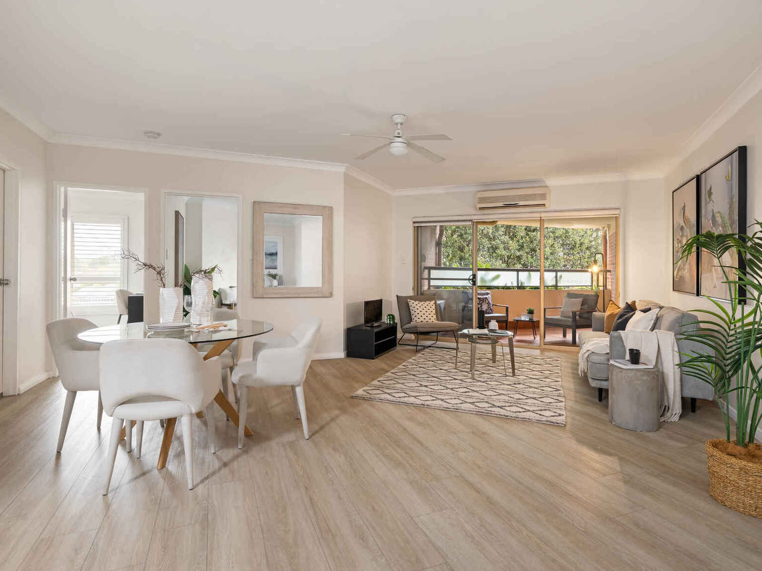 7/130 Canterbury Road Hurlstone Park