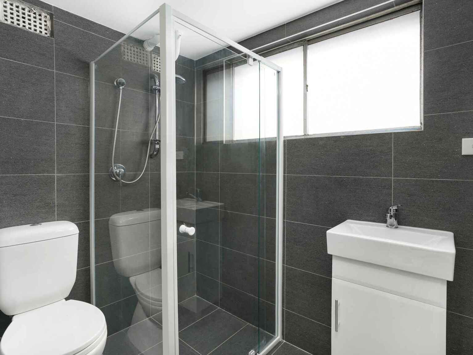 1/34 Dulwich Street Dulwich Hill