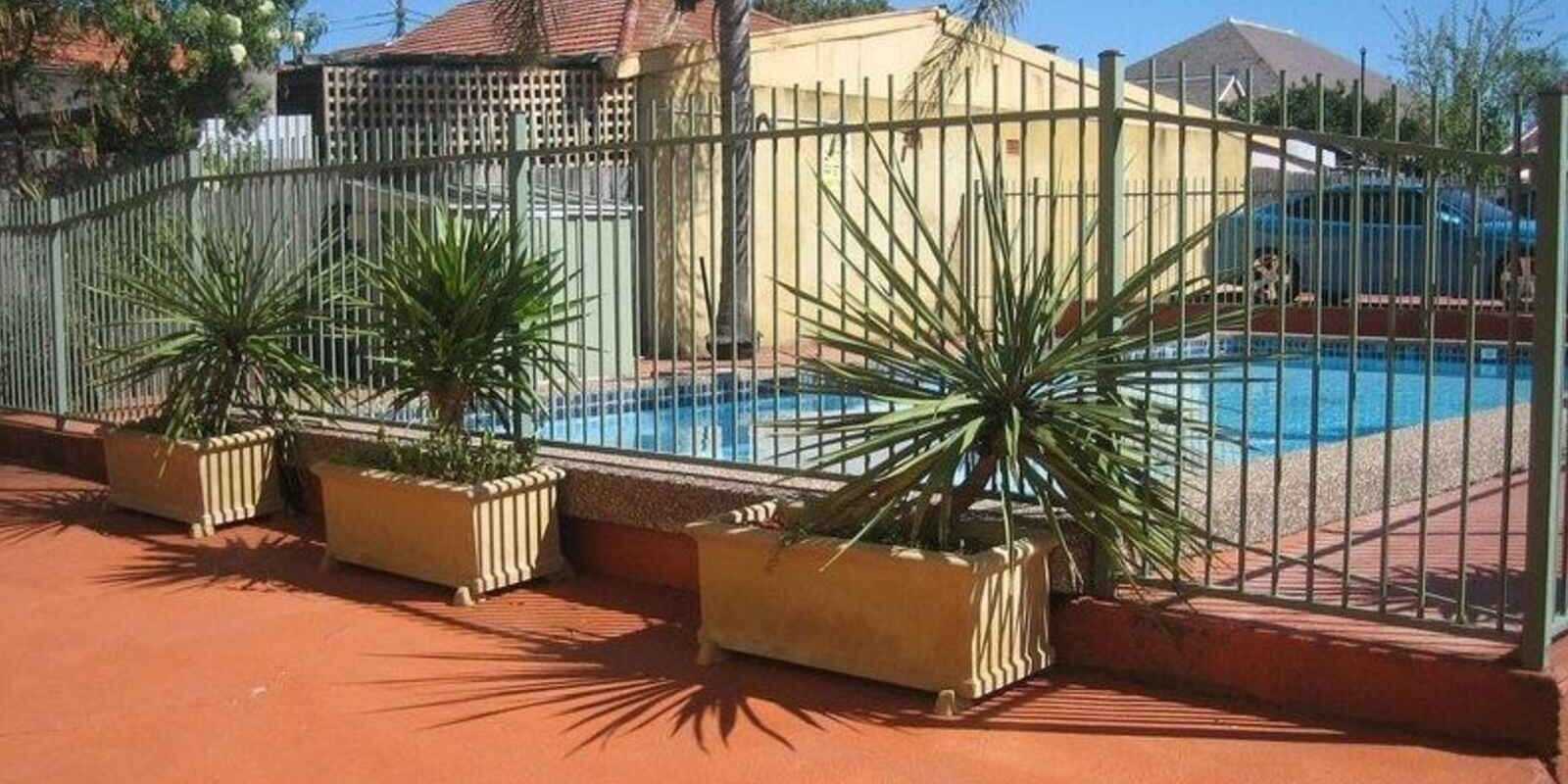 33/2-4 Wrights Avenue Marrickville 33/2-4 Wrights Avenue Marrickville