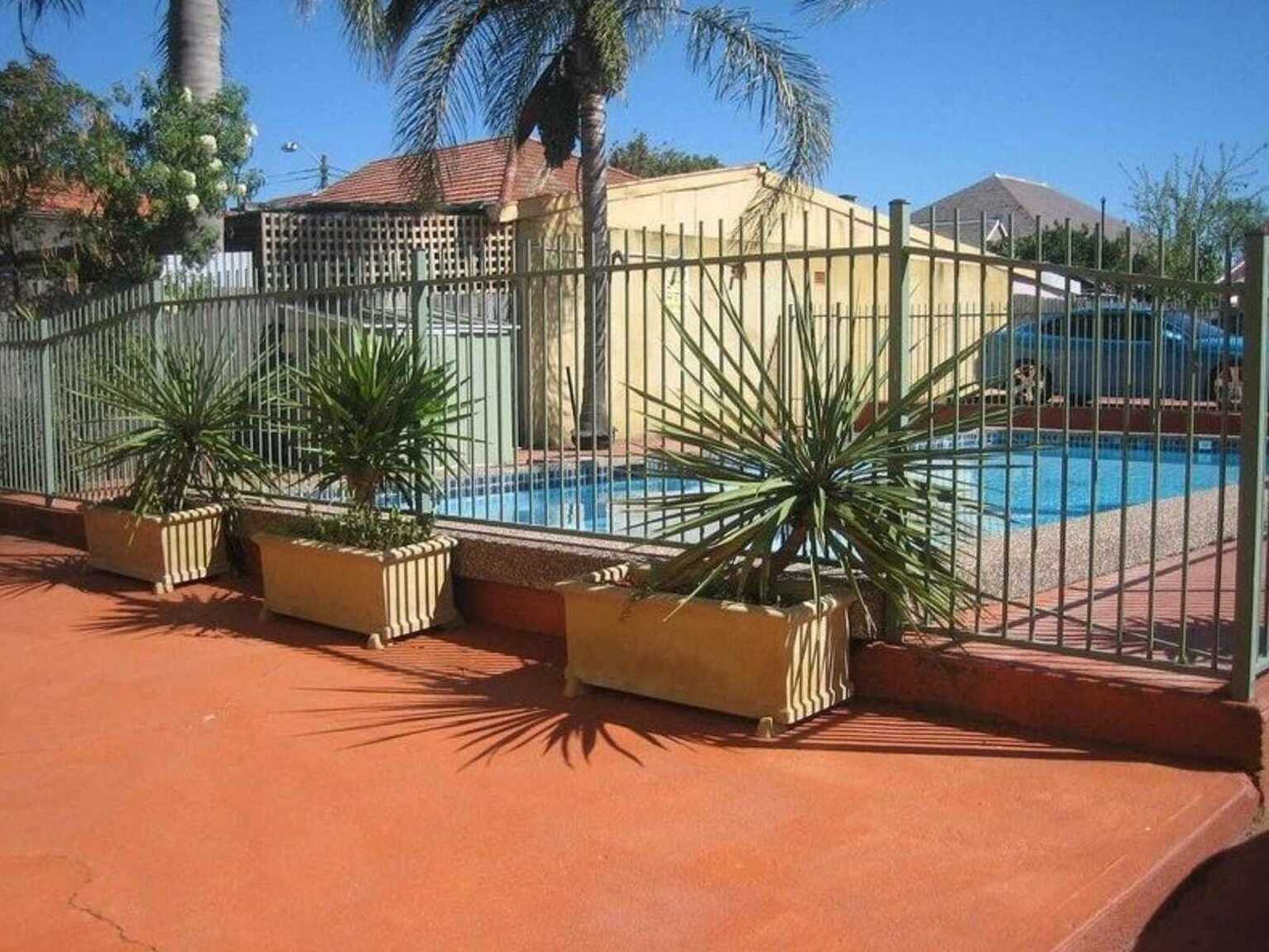 33/2-4 Wrights Avenue Marrickville 33/2-4 Wrights Avenue Marrickville