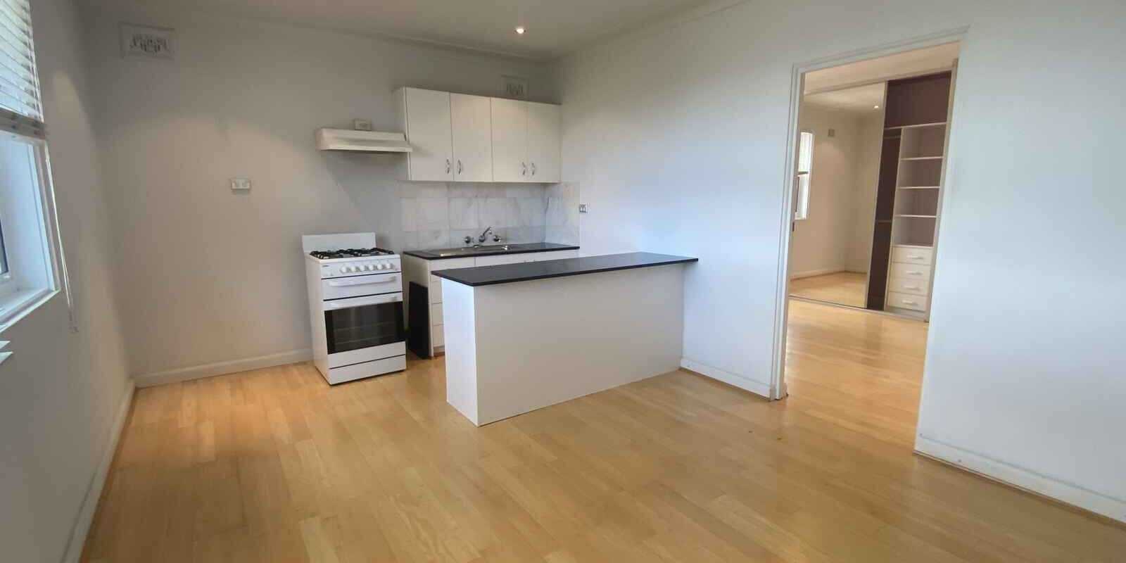 33/2-4 Wrights Avenue Marrickville 33/2-4 Wrights Avenue Marrickville