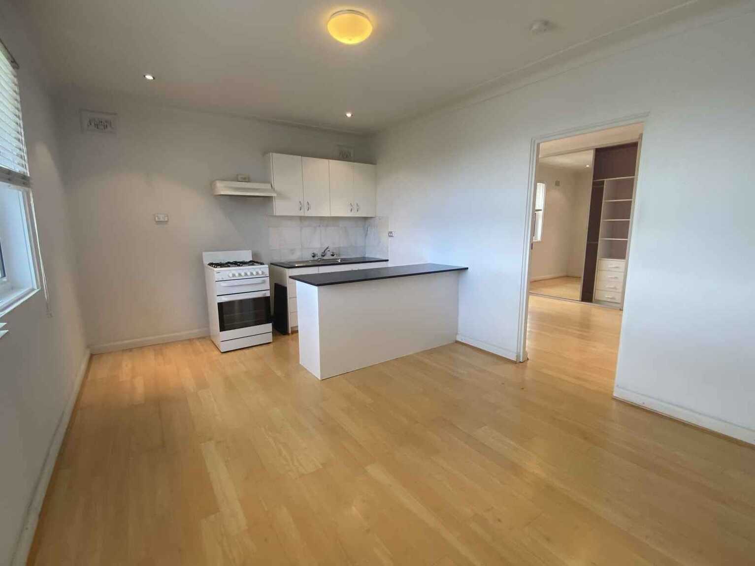 33/2-4 Wrights Avenue Marrickville 33/2-4 Wrights Avenue Marrickville