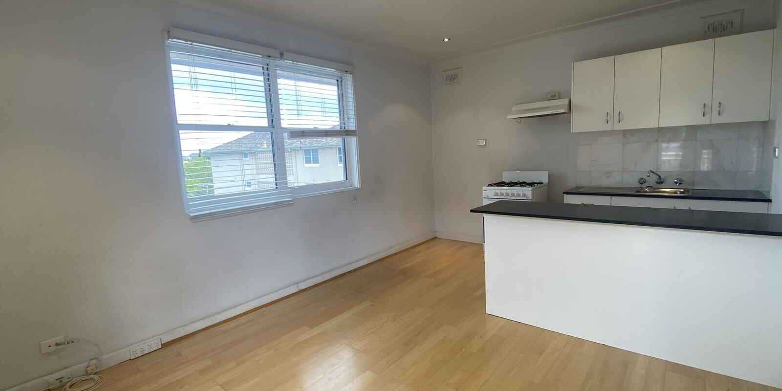 33/2-4 Wrights Avenue Marrickville 33/2-4 Wrights Avenue Marrickville