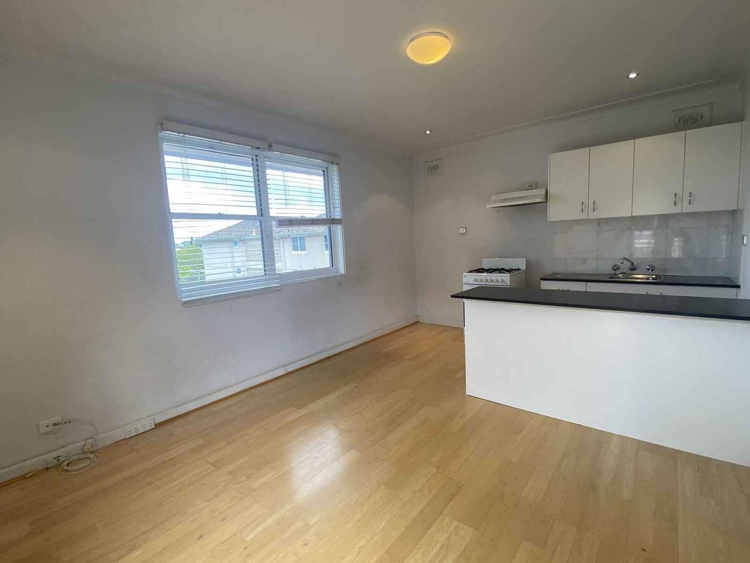 33/2-4 Wrights Avenue Marrickville 33/2-4 Wrights Avenue Marrickville