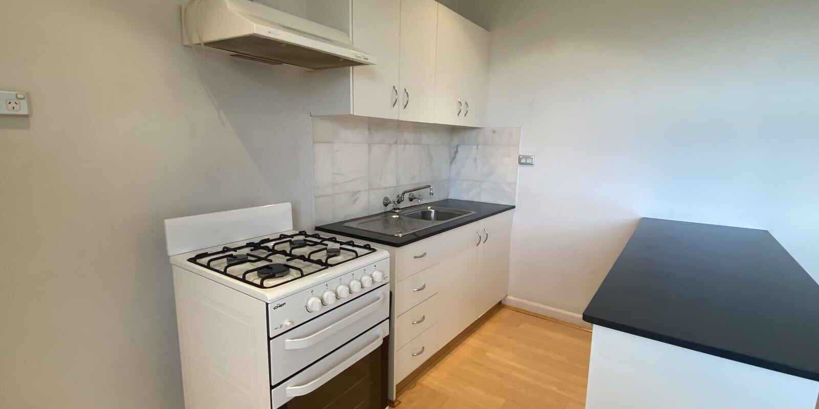 33/2-4 Wrights Avenue Marrickville 33/2-4 Wrights Avenue Marrickville