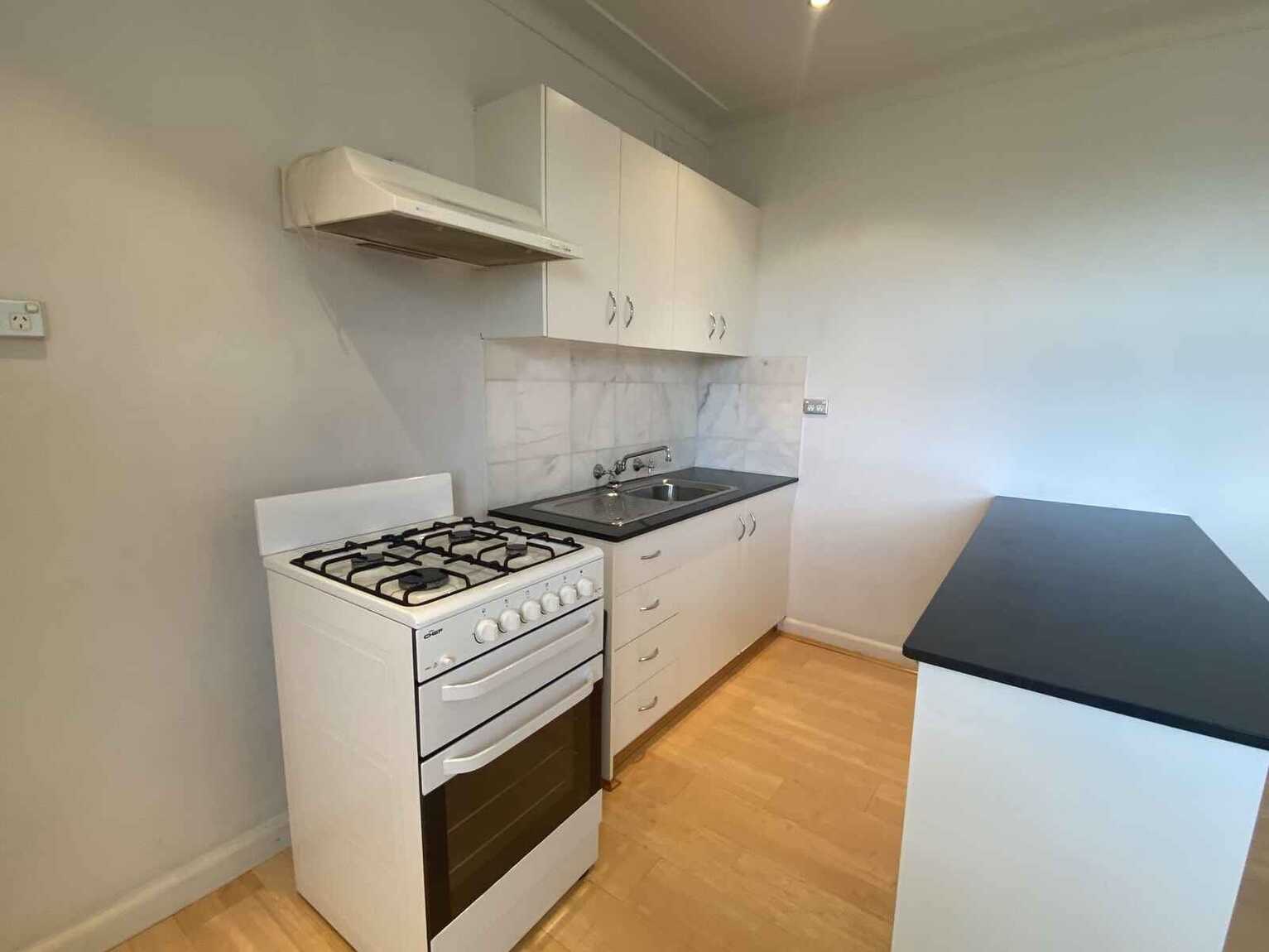 33/2-4 Wrights Avenue Marrickville 33/2-4 Wrights Avenue Marrickville