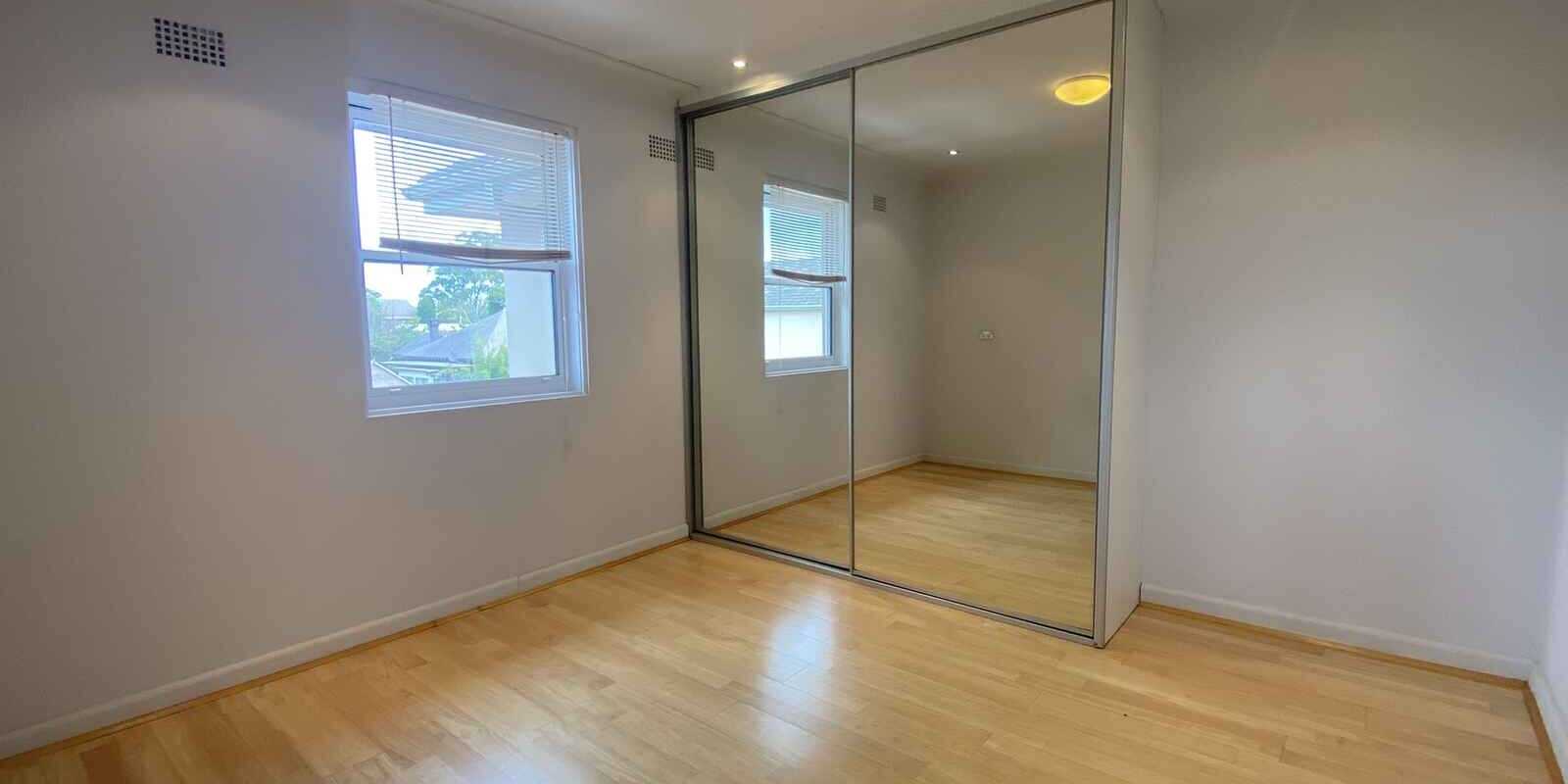 33/2-4 Wrights Avenue Marrickville 33/2-4 Wrights Avenue Marrickville