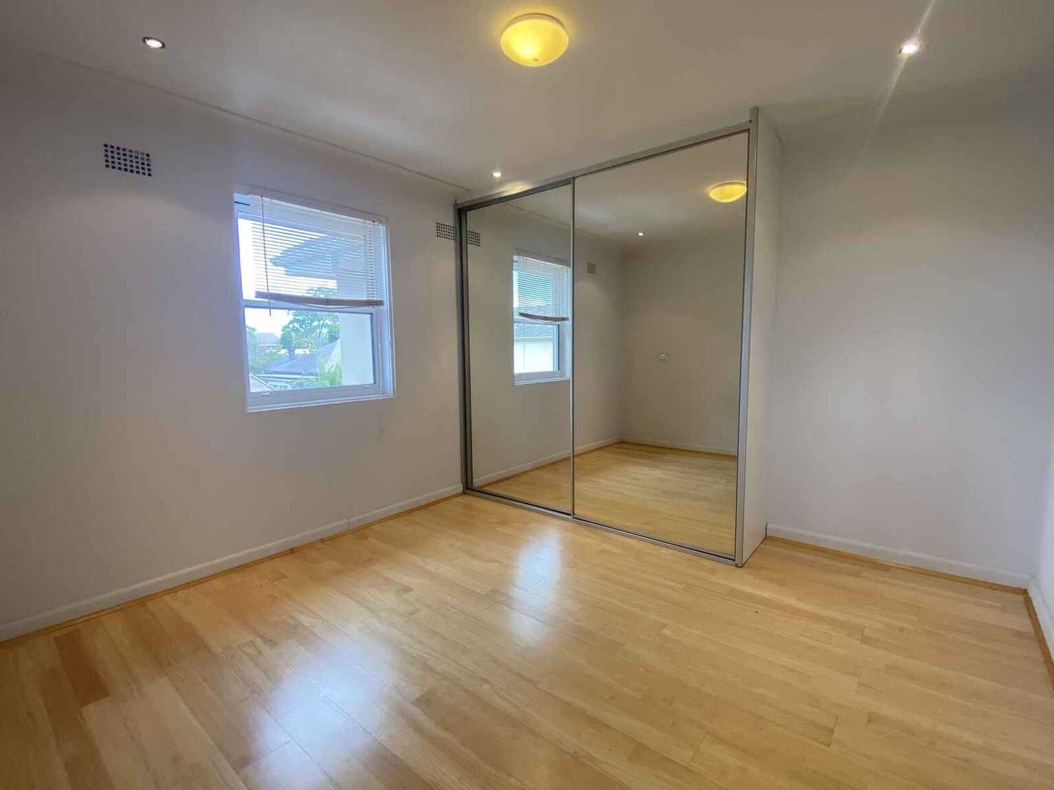 33/2-4 Wrights Avenue Marrickville 33/2-4 Wrights Avenue Marrickville