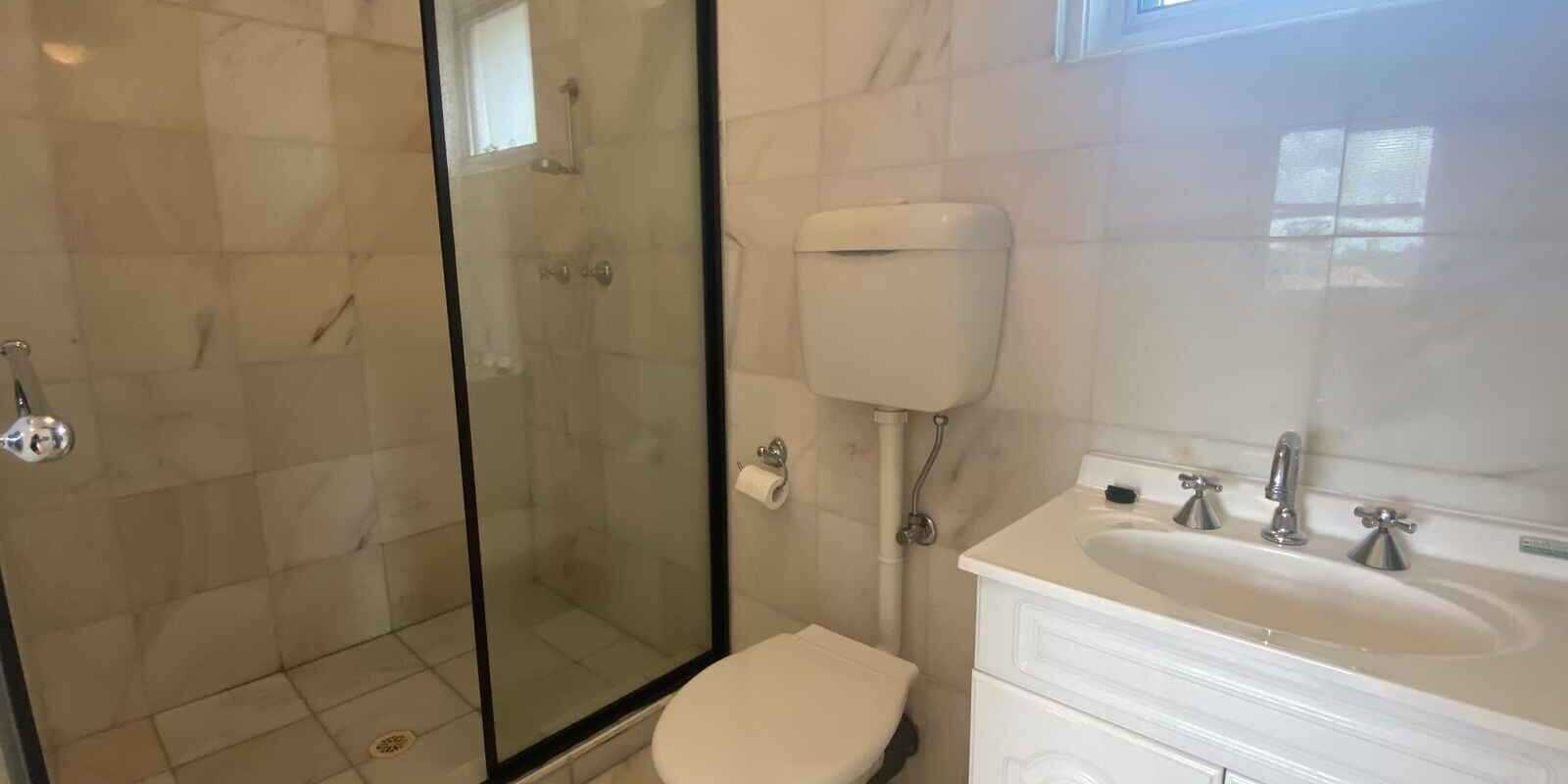 33/2-4 Wrights Avenue Marrickville 33/2-4 Wrights Avenue Marrickville