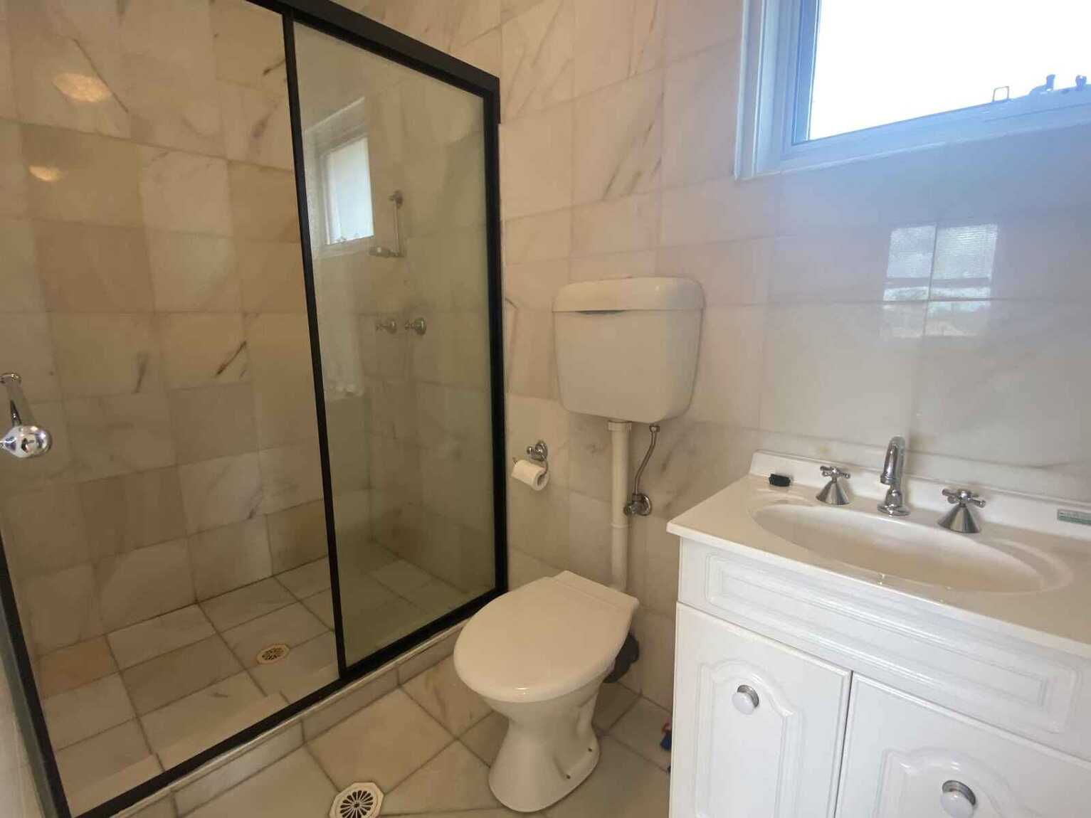 33/2-4 Wrights Avenue Marrickville 33/2-4 Wrights Avenue Marrickville