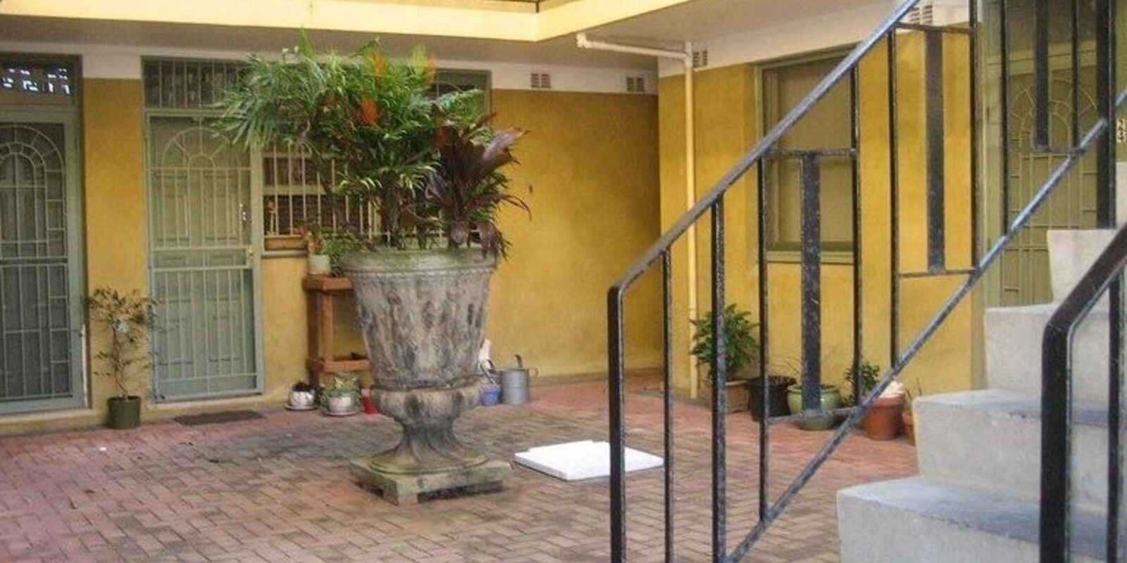 33/2-4 Wrights Avenue Marrickville 33/2-4 Wrights Avenue Marrickville