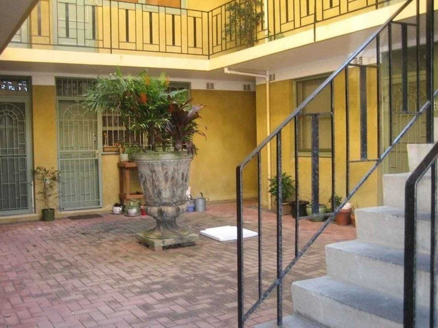 33/2-4 Wrights Avenue Marrickville 33/2-4 Wrights Avenue Marrickville