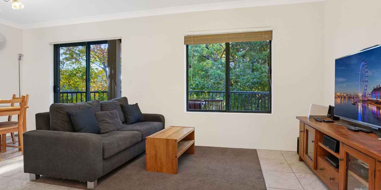 10/27 Crinan Street Hurlstone Park