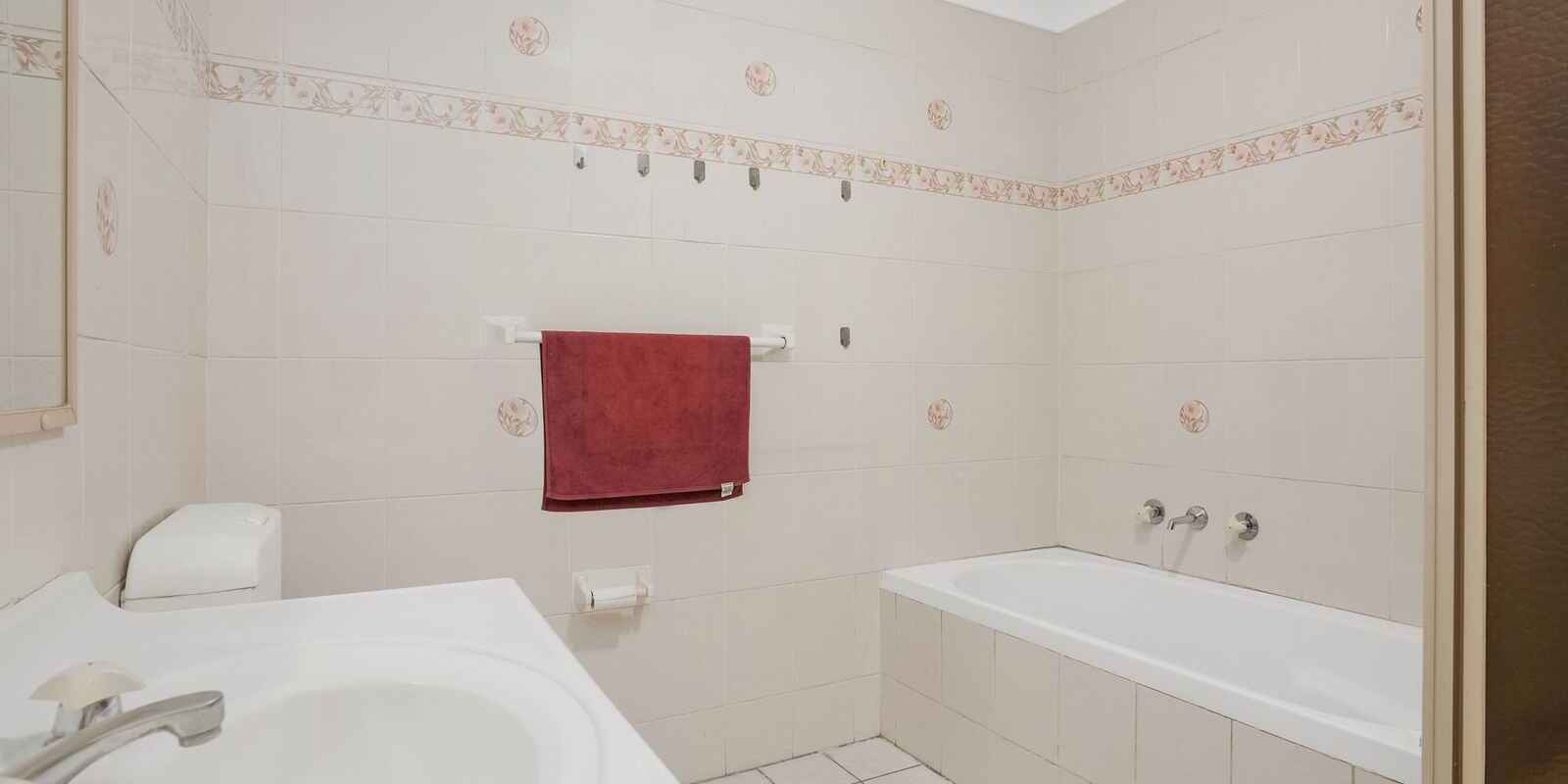 10/27 Crinan Street Hurlstone Park