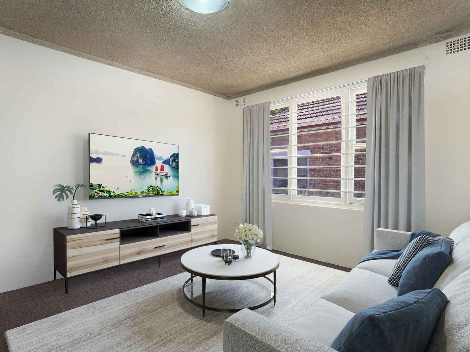 7/5 Osgood Avenue Marrickville