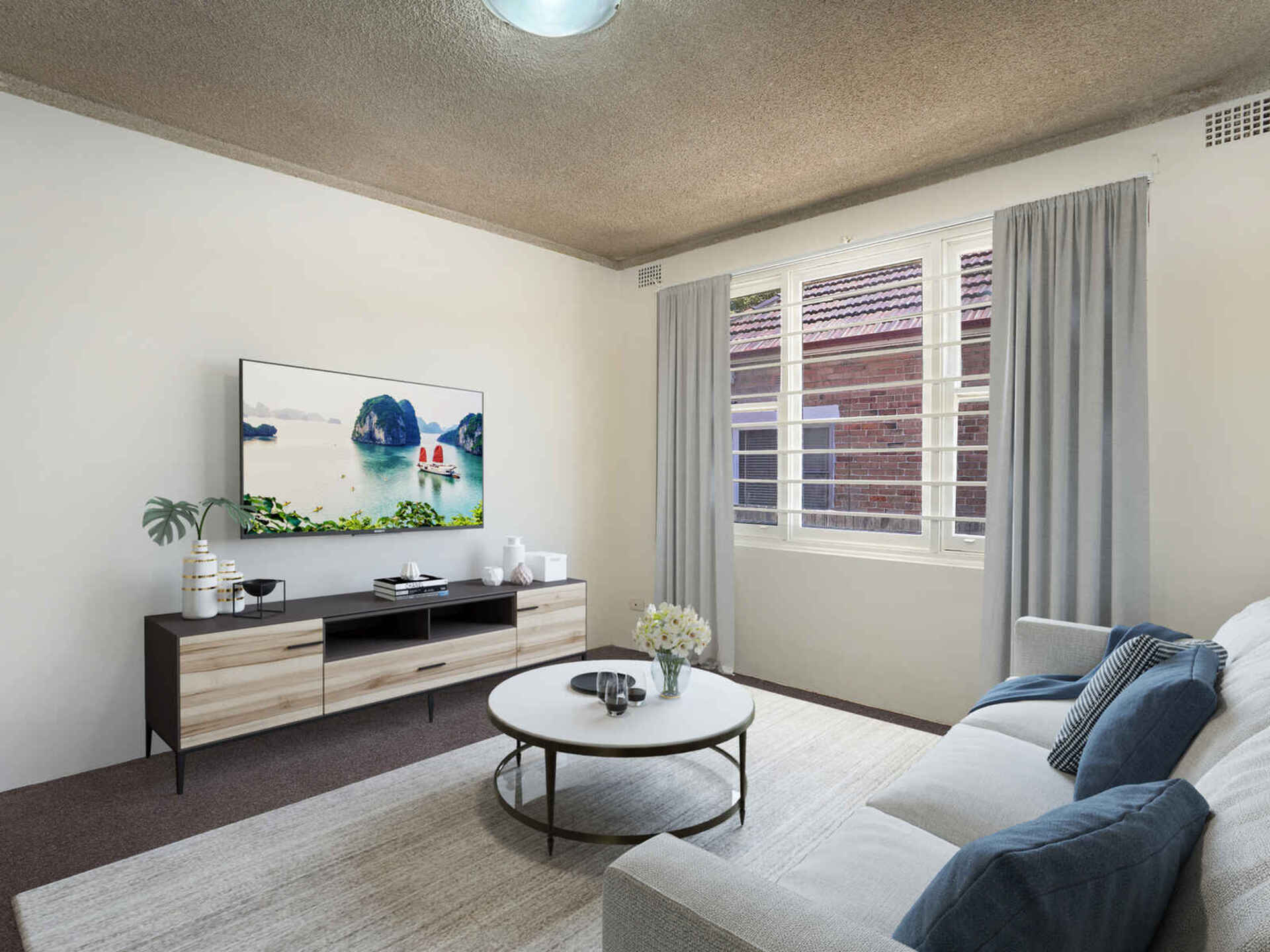7/5 Osgood Avenue Marrickville