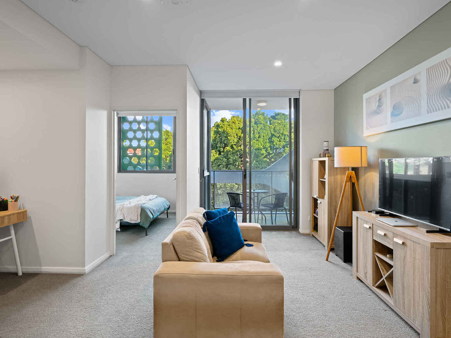 312/20 McGill Street Lewisham