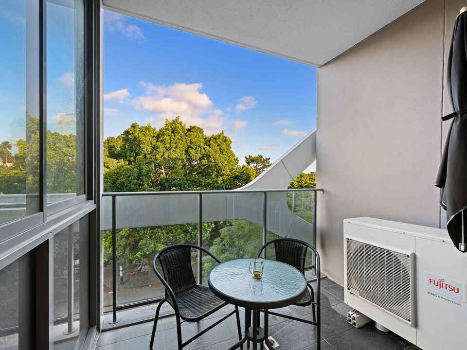 312/20 McGill Street Lewisham