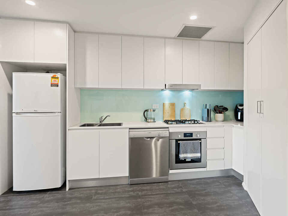 312/20 McGill Street Lewisham