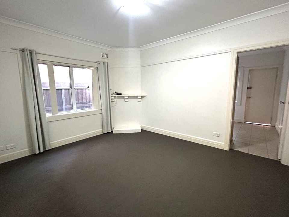 1/58 Clarendon Road Stanmore