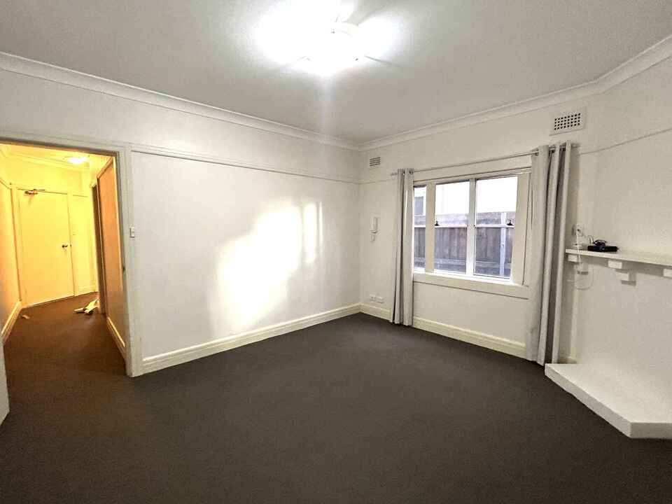 1/58 Clarendon Road Stanmore