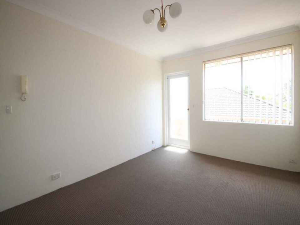 9/11 Arthur Street Marrickville
