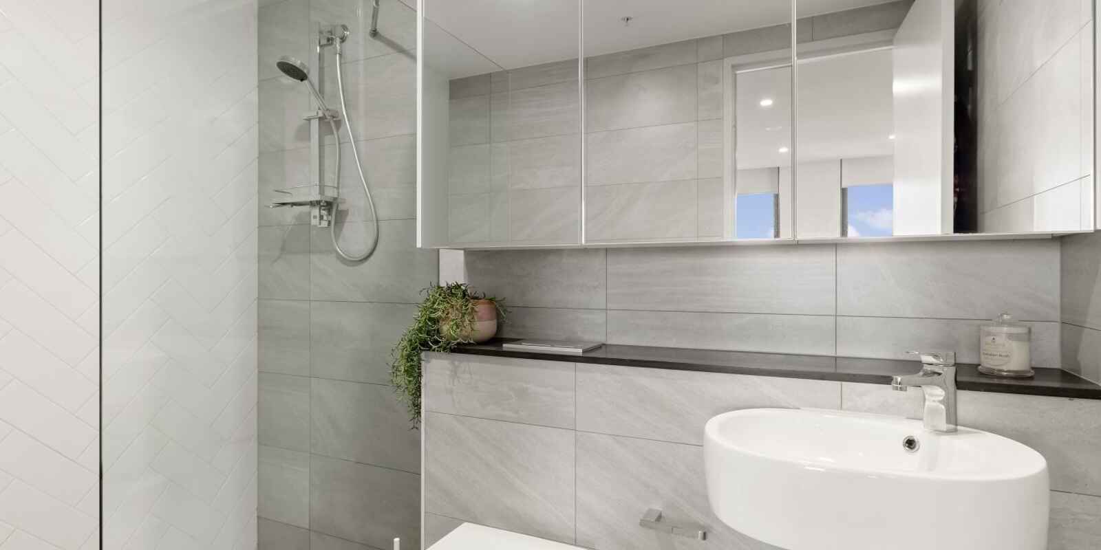 912/20 Hudson Street Lewisham 912/20 Hudson Street Lewisham