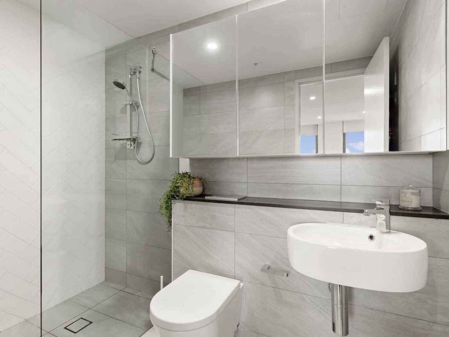 912/20 Hudson Street Lewisham 912/20 Hudson Street Lewisham