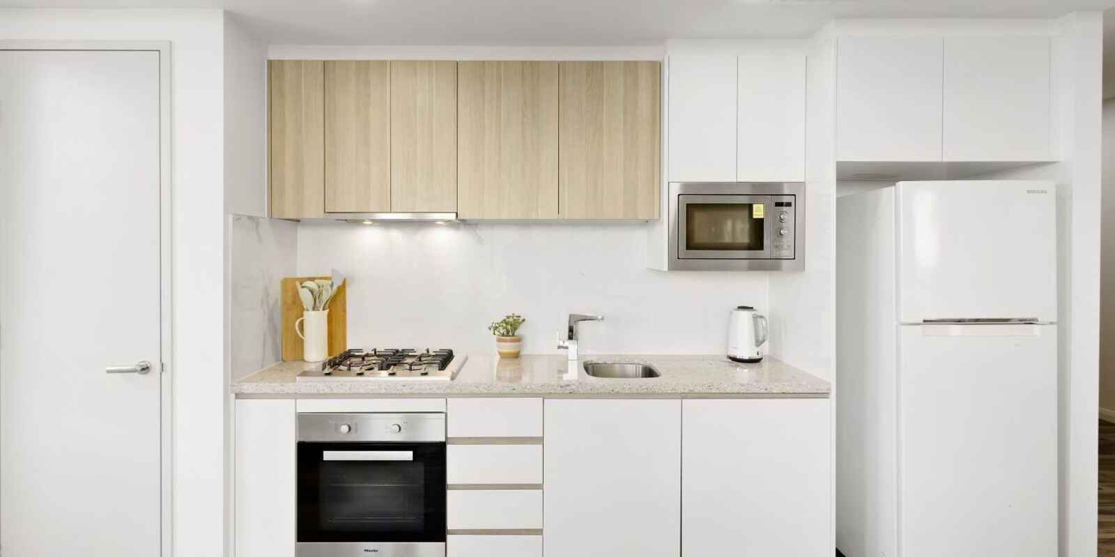 912/20 Hudson Street Lewisham 912/20 Hudson Street Lewisham