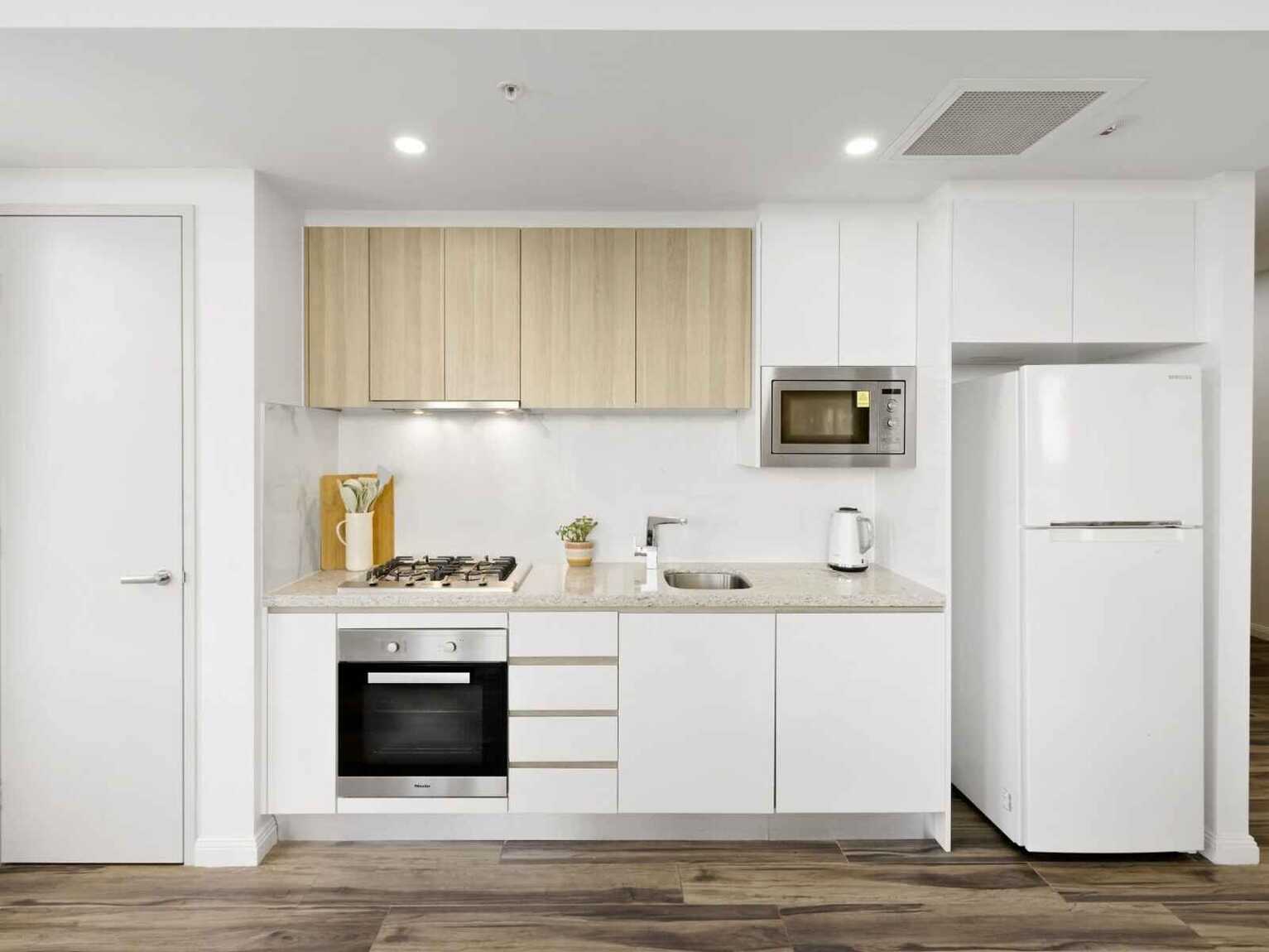 912/20 Hudson Street Lewisham 912/20 Hudson Street Lewisham