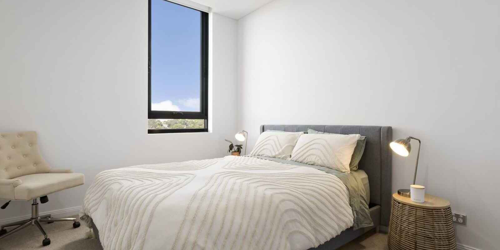 912/20 Hudson Street Lewisham 912/20 Hudson Street Lewisham