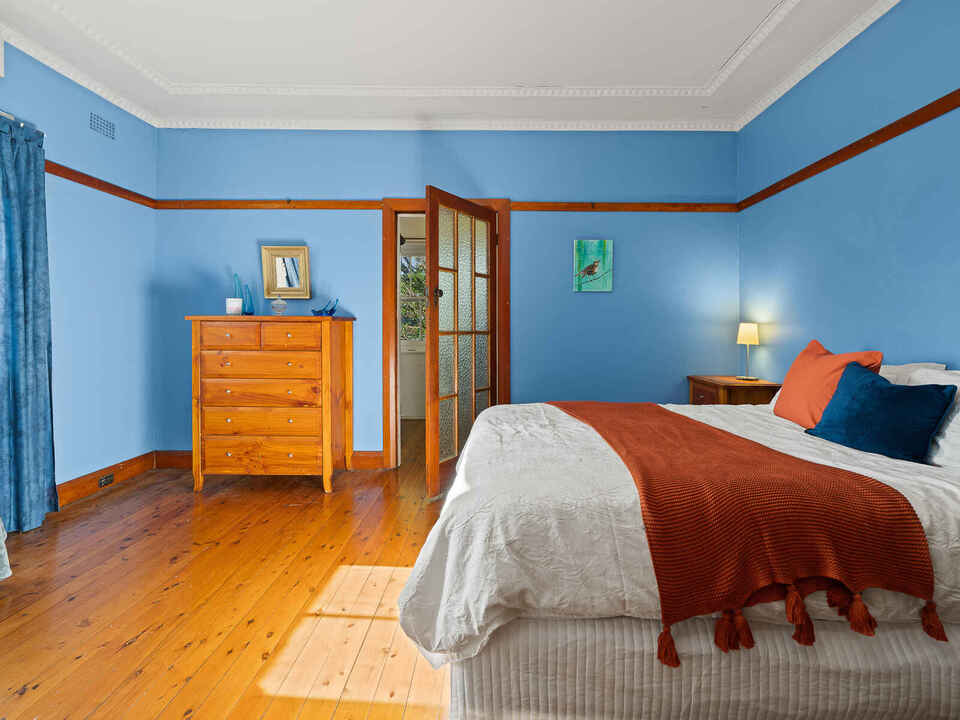 53 Cooks Avenue Canterbury