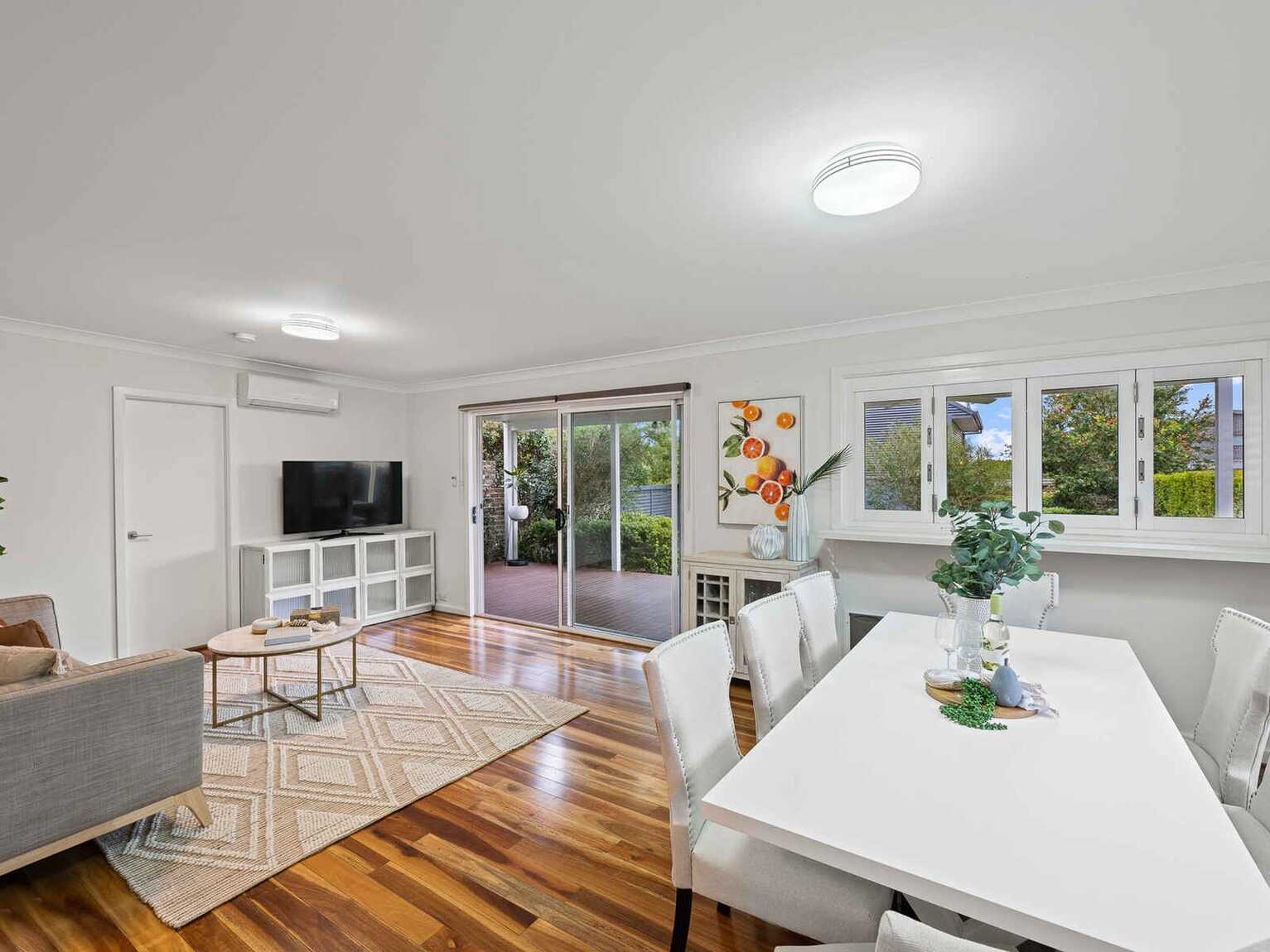 23 Cobden Street Belmore 23 Cobden Street Belmore